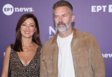 koliandri loulis ndp 1200x630.jpg