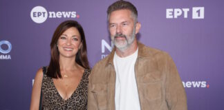 koliandri loulis ndp 1200x630.jpg