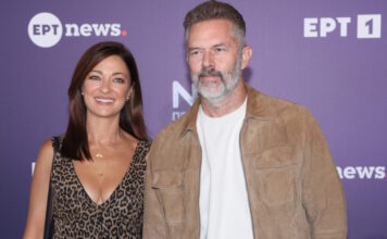 koliandri loulis ndp 1200x630.jpg