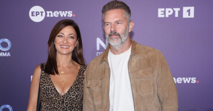 koliandri loulis ndp 1200x630.jpg