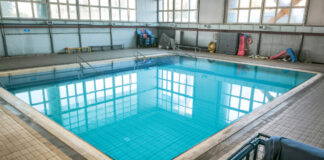 kolimvitirio eurokinissi 2 1200x630.jpg