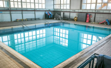 kolimvitirio eurokinissi 2 1200x630.jpg