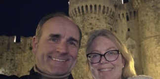 kolonia2 22032026 1200x630.jpg