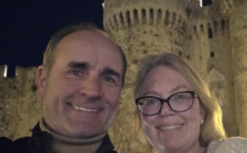 kolonia2 22032026 1200x630.jpg