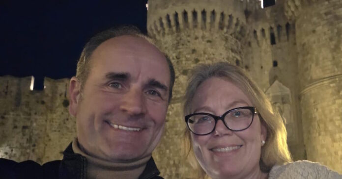 kolonia2 22032026 1200x630.jpg