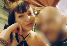 Κολωνός: Τα σενάρια που εξετάζει η αστυνομία για τον θάνατο της 31χρονης εγκύου – Σήμερα η νεκροψία kolonos 2 1200x630.jpeg