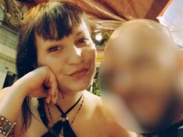 kolonos 2 1200x630.jpeg