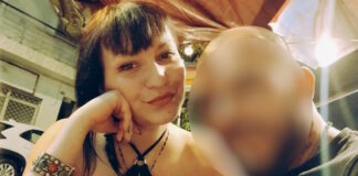 kolonos 2 1200x630.jpeg