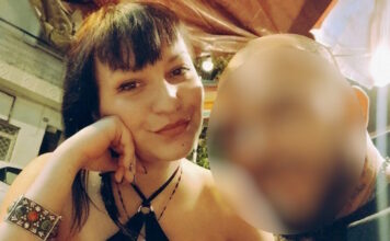 kolonos 2 1200x630.jpeg