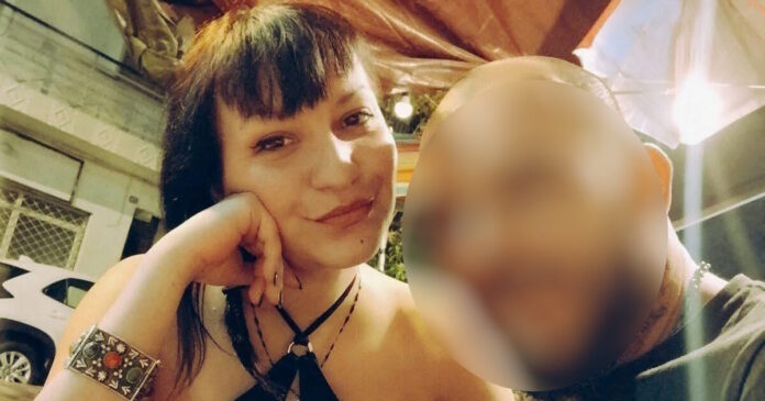 kolonos 2 1200x630.jpeg