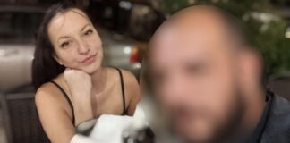 kolonos1 1200x630.jpg