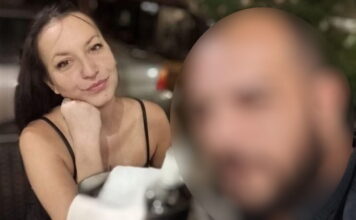 kolonos1 1200x630.jpg