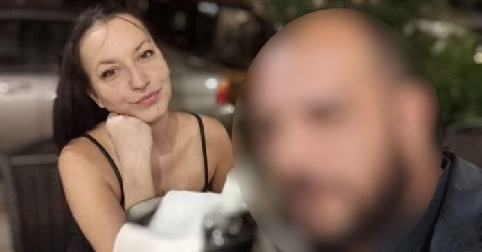 kolonos1 1200x630.jpg