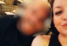 kolonos2 1200x630.jpg