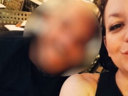 kolonos2 1200x630.jpg