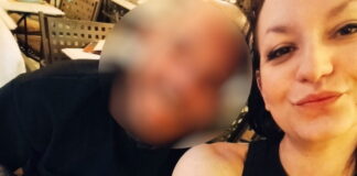 kolonos2 1200x630.jpg