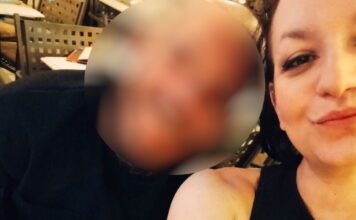 kolonos2 1200x630.jpg