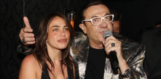 koni metaxa lefteris pantazis ndp 1200x630.jpg