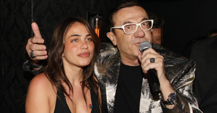 koni metaxa lefteris pantazis ndp 1200x630.jpg