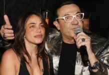 koni metaxa lefteris pantazis ndp 1422 1200x630.jpg