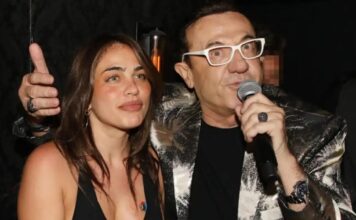 koni metaxa lefteris pantazis ndp 1422 1200x630.jpg