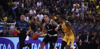 koniaris 1200x630.jpg