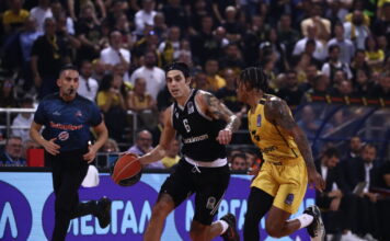 koniaris 1200x630.jpg