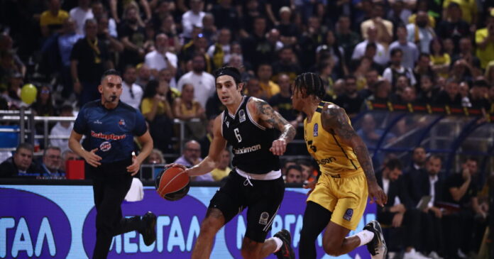 koniaris 1200x630.jpg