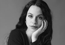 konstantina kordouli 1200x630.jpg