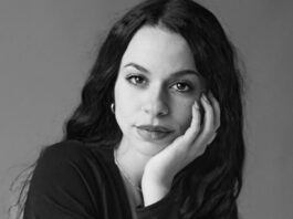 konstantina kordouli 1200x630.jpg