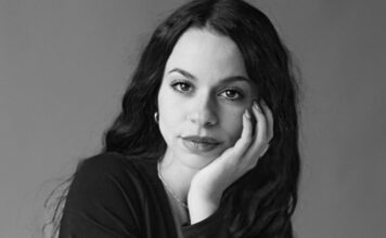 konstantina kordouli 1200x630.jpg