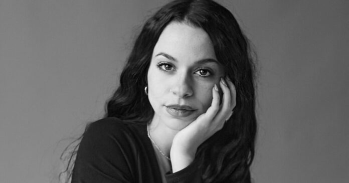 konstantina kordouli 1200x630.jpg konstantina kordouli 1200x630.jpg