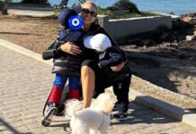 konstantina spyropoulou 1200x630.jpg