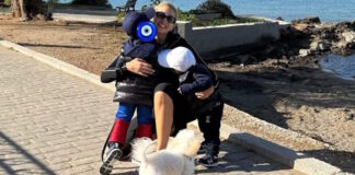 konstantina spyropoulou 1200x630.jpg