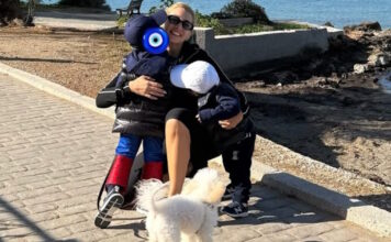 konstantina spyropoulou 1200x630.jpg