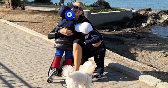 konstantina spyropoulou 1200x630.jpg