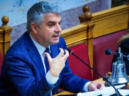 konstantinopoulos 1200x630.jpg