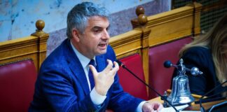 konstantinopoulos 1200x630.jpg