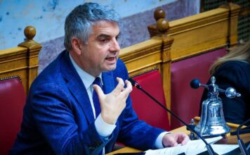 konstantinopoulos 1200x630.jpg