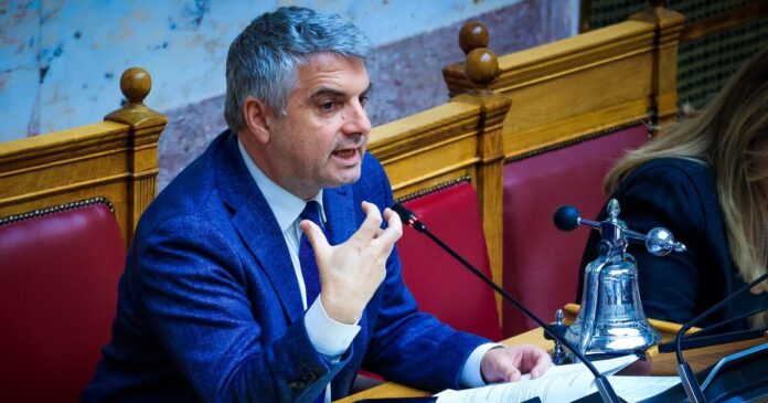 konstantinopoulos 1200x630.jpg