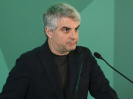 konstantinopoulos eurok 1200x630.jpg