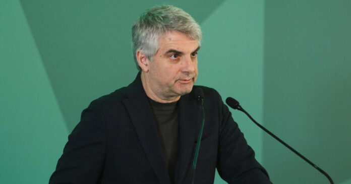 konstantinopoulos eurok 1200x630.jpg