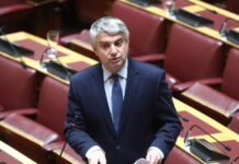 konstantinopoulos eurok 2 1200x630.jpg