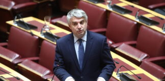 konstantinopoulos eurok 2 1200x630.jpg