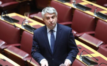 konstantinopoulos eurok 2 1200x630.jpg