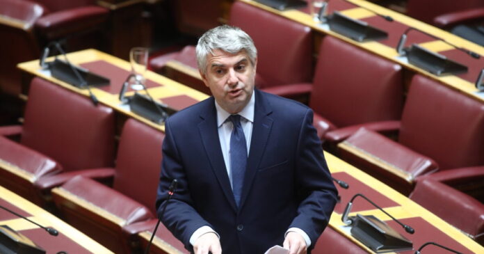 konstantinopoulos eurok 2 1200x630.jpg