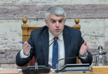 konstantinopoulos odisseas 1200x630.jpg