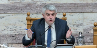 konstantinopoulos odisseas 1200x630.jpg