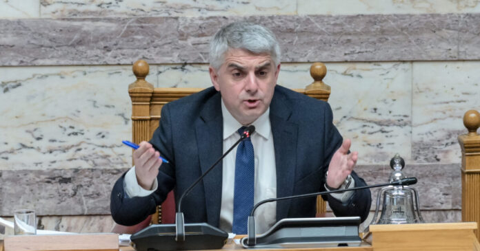 konstantinopoulos odisseas 1200x630.jpg