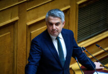 konstantinopoulos34 eurok 1200x630.jpg